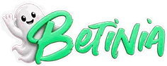 Betinia