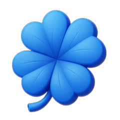 Jackpots