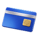 Cashier