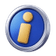 Guide