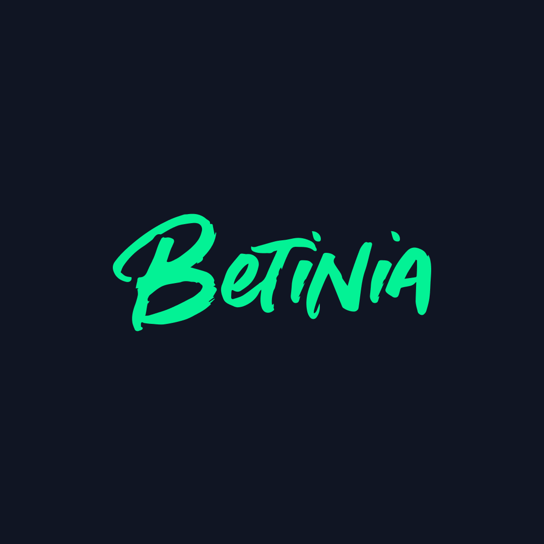 https://betinia-dk.dk/bonus/