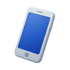 Mobilappen