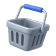 Butik