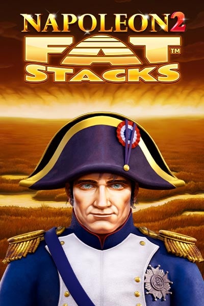 Napoleon 2