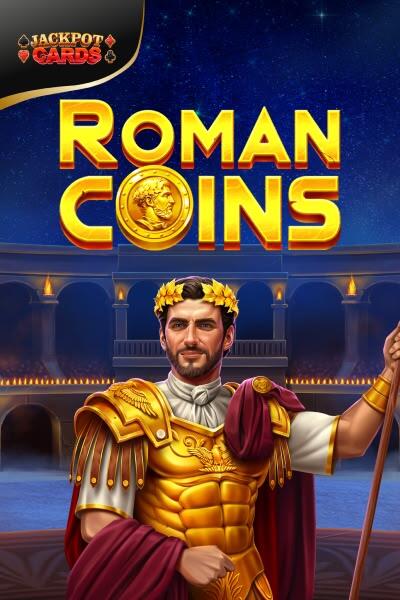 Roman Coins