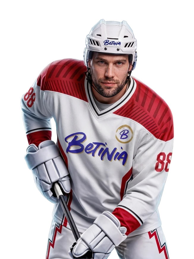ishockey