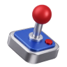 g.instant_games