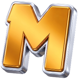 Megaways