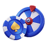 Alt live casino