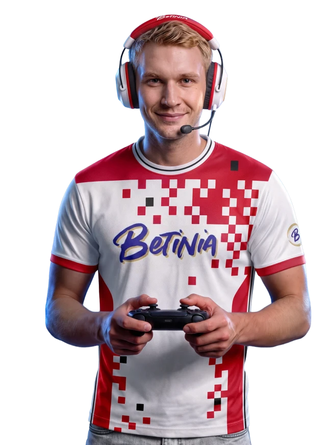 e-sports