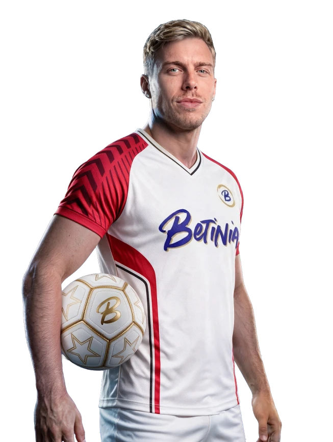 fodbold