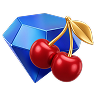 g.all_games