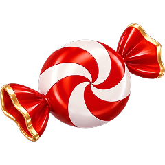 Candy Slots