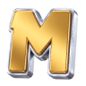 g.megaways