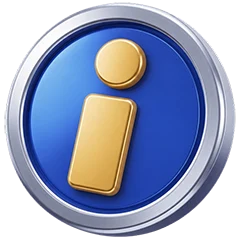Generel