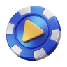 Live Games