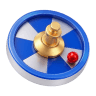 Roulette