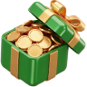 g.bonus_buys