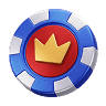 Bedste Live Casino