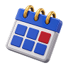 Daily Jackpots
