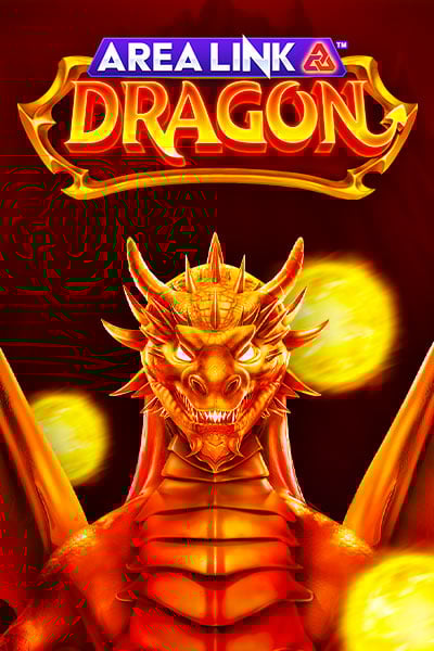 Area Link Dragon