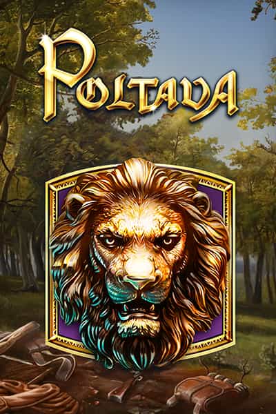 Poltava