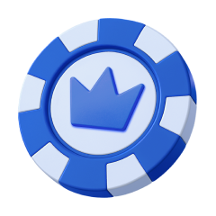 Bedste Live Casino