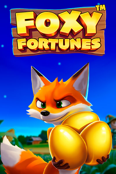 Foxy Fortunes