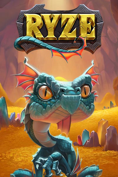 Ryze
