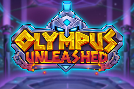 Olympus Unleashed