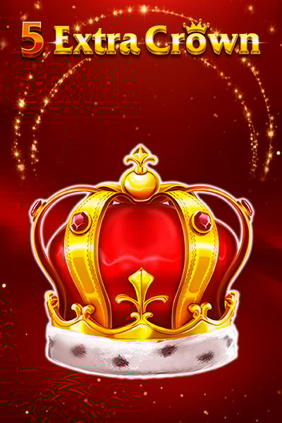 5 Extra Crown