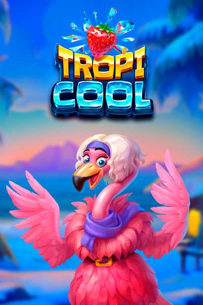 Tropicool