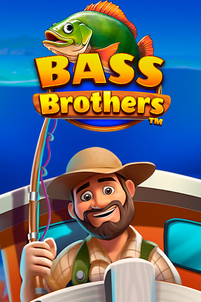 Bass Brothers