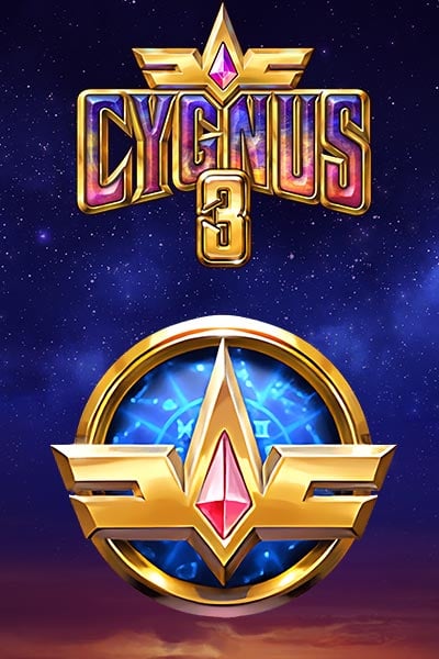 Cygnus 3