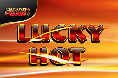 Lucky Hot