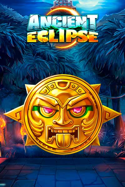 Ancient Eclipse
