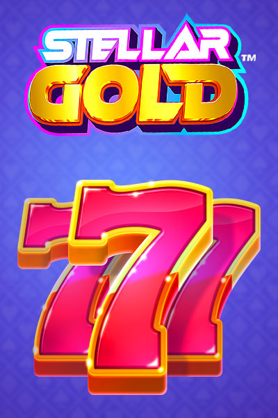 Stellar Gold