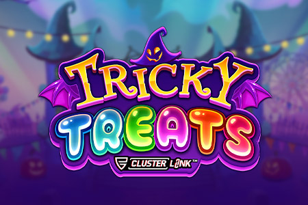 Tricky Treats