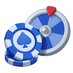 Alt live casino
