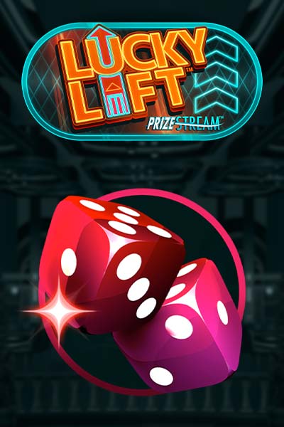 Lucky Lift