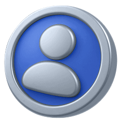 Min konto og bekræftelse