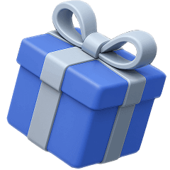 Bonusser og kampagner