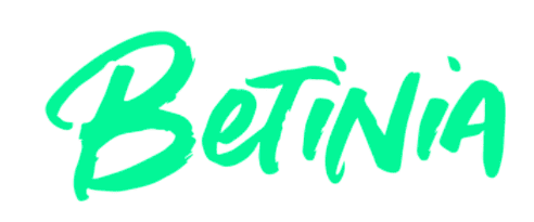 BetiniaDK